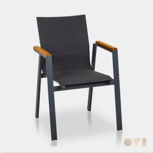 [ADX01] ALDEX | ARMCHAIR